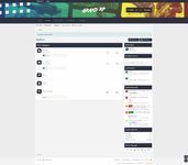 [Kolpak] Style Grand RP