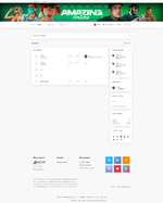 [Kolpak] Style Amazing RP