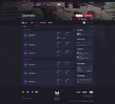 [Kolpak] Style Monser DM