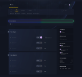 [Kolpak] Style YouTube Role Play