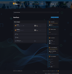 [Kolpak] Style GTA 5 RP