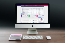 [XenGenTr] Style V5 - 5. Nesil tema