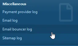 [OzzModz] Email Validator: Usebouncer.com