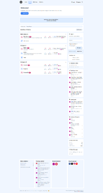 [DohTheme] MaterialXen