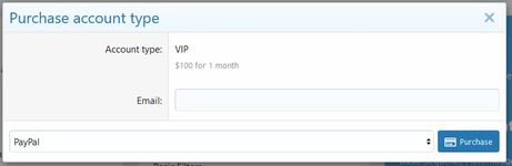 [XB] Paid Registration