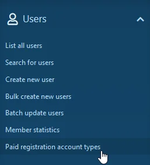 [XB] Paid Registration