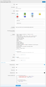 [XB] Paid Registration