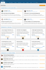 [XenCustomize] Testimonials: Client Feedback & Reviews Manager