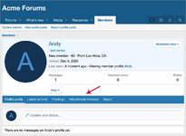 [AndyB] Attachment browser
