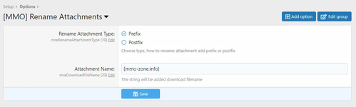 [MMO] Rename Attachments