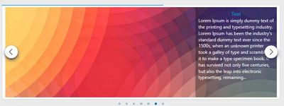 [XB] Widget: Attachment Image Slider