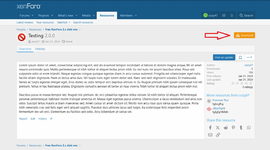 [OzzModz] XFRM: Download Limit Daily