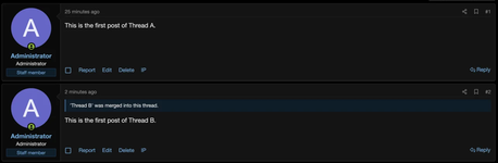 [vbresults.com] Thread Merge