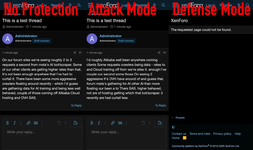 [vbresults.com] Block GPTs