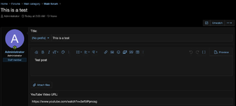 [vbresults.com] Custom Field Regex Capture