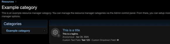 [vbresults.com] List Resource Fields