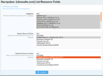 Снимок экрана от 2025-07-11 20-45-38.png