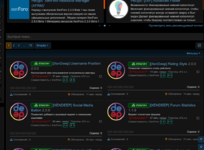 Снимок экрана от 2025-07-11 20-46-52.png