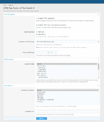 [XTR] Top Poster of The Month