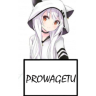 prowagetu