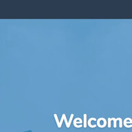 Лавлвэулаоао