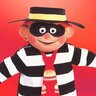 Hamburglar