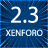 xenforo2