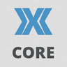 [XFA] Core