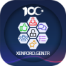 [XenGenTr] Global forum ikonları
