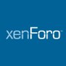 Параметры файла config.php в XenForo