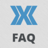 [XFA] Frequently Asked Questions