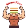 [BZ] MenuFlex