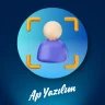 [Ap Yazılım] User Info