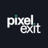 [PixelExit] Blackend Pro