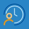 [XenCustomize] Online Time Tracker: User Time Spent Statistics & Insights