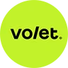 [DCom] Payment Volet