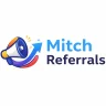 Mitch - Referrals