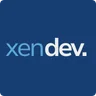XenDev Watermark Add-On