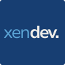 XenDev Modern Postbit