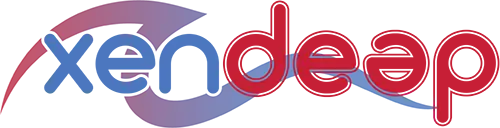 Территория творчества xenforo 🎨